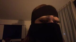 Watch ORLA86 Best Porn Video [Stripchat] - anal-masturbation, 69-position, topless, anal-toys, striptease