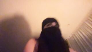 Watch ORLA86 Best Porn Video [Stripchat] - anal-masturbation, 69-position, topless, anal-toys, striptease