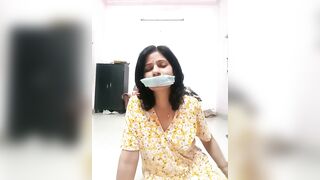 bjp Hot Porn Video [Stripchat] - cheapest-privates-teens, mobile, indian, swallow, kissing
