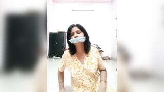bjp Hot Porn Video [Stripchat] - cheapest-privates-teens, mobile, indian, swallow, kissing