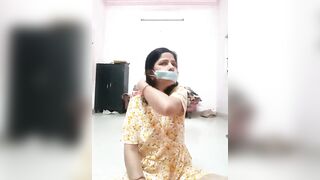 bjp Hot Porn Video [Stripchat] - cheapest-privates-teens, mobile, indian, swallow, kissing