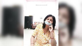 bjp Hot Porn Video [Stripchat] - cheapest-privates-teens, mobile, indian, swallow, kissing