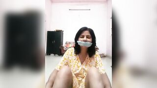 bjp Hot Porn Video [Stripchat] - cheapest-privates-teens, mobile, indian, swallow, kissing