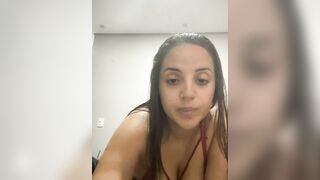 Watch elasemacao Top Porn Video [Stripchat] - trimmed-young, lesbians, middle-priced-privates-young, big-tits-mixed, brunettes-young