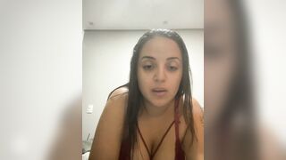 Watch elasemacao Top Porn Video [Stripchat] - trimmed-young, lesbians, middle-priced-privates-young, big-tits-mixed, brunettes-young