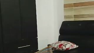 kataleya_kaory HD Porn Video [Stripchat] - big-ass-doggy-style, spanish-speaking, camel-toe, ahegao, cock-rating