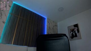 Watch IsabellaAllen Leaked Porn Video [Stripchat] - student, upskirt, heels, recordable-privates-young, deepthroat