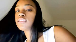 sexiestvirgo New Porn Video [Chaturbate] - cute, students, new, tongue