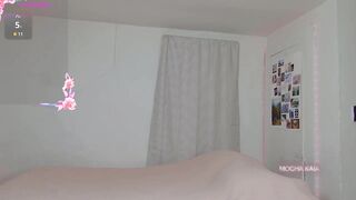 Watch mochamimi Top Porn Video [Stripchat] - girls, hairy, luxurious-privates, twerk-ebony, hairy-young