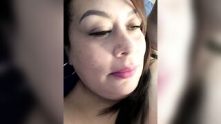 Natasha_mommy Best Porn Video [Stripchat] - twerk-white, mobile-mature, striptease, shower, brunettes-mature