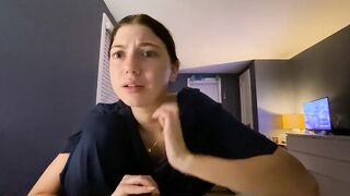 emilycoco Best Porn Video [Stripchat] - hd, couples, brunettes-petite, brunettes, american-teens