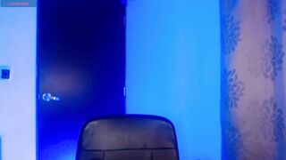 Watch nala-saphir Hot Porn Video [Stripchat] - latin-masturbation, couples, recordable-privates, best-young, girls