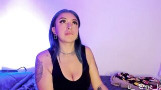 Watch Girls_lesbian New Porn Video [Stripchat] - striptease-latin, jerk-off-instruction, big-ass-young, big-tits, topless