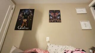 gingerbabe18 HD Porn Video [Stripchat] - couples, girls, fitbody, twerking