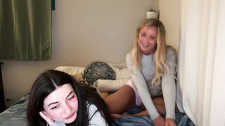 alex499990 Best Porn Video [Chaturbate] - new, private, bigass, spoil, brat