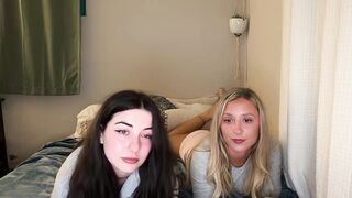 alex499990 Best Porn Video [Chaturbate] - new, private, bigass, spoil, brat