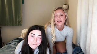 alex499990 Best Porn Video [Chaturbate] - new, private, bigass, spoil, brat
