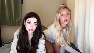 alex499990 Best Porn Video [Chaturbate] - new, private, bigass, spoil, brat