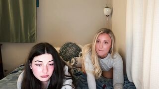 alex499990 Best Porn Video [Chaturbate] - new, private, bigass, spoil, brat