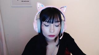 latinpetit Top Porn Video [Stripchat] - trimmed, spanish-speaking, small-audience, small-tits, topless-young