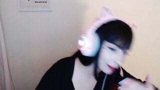 latinpetit Top Porn Video [Stripchat] - trimmed, spanish-speaking, small-audience, small-tits, topless-young