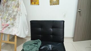 hollyshit_ Top Porn Video [Chaturbate] - fullbush, special, shy, tighthole