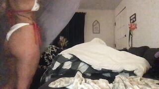 brookieeebabe Leaked Porn Video [Chaturbate] - fitgirl, blonde, chat, teen