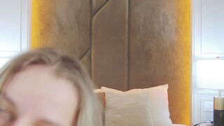 LanaSparks Cam Porn Video [Stripchat] - white-young, ahegao, fingering-young, cam2cam, tattoos-young