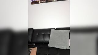 x_peachy_squirter_x New Porn Video [Stripchat] - twerk-teens, camel-toe, hd, dirty-talk, fingering-white