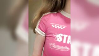 x_peachy_squirter_x New Porn Video [Stripchat] - twerk-teens, camel-toe, hd, dirty-talk, fingering-white