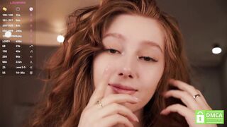 Watch ArdithGoodrich Best Porn Video [Stripchat] - hairy-blondes, gagging, cosplay, luxurious-privates-best, mistresses