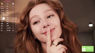 Watch ArdithGoodrich Best Porn Video [Stripchat] - hairy-blondes, gagging, cosplay, luxurious-privates-best, mistresses