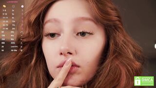 Watch ArdithGoodrich Best Porn Video [Stripchat] - hairy-blondes, gagging, cosplay, luxurious-privates-best, mistresses