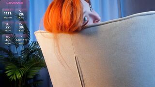 ElleneCrust New Porn Video [Stripchat] - cock-rating, mixed, striptease-teens, role-play, humiliation
