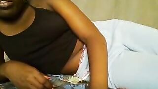 Watch brown_bebes Top Porn Video [Stripchat] - big-ass-teens, humiliation, small-tits-ebony, cam2cam, upskirt