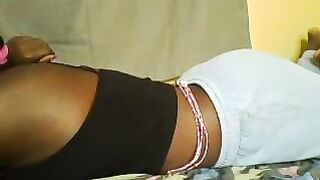 Watch brown_bebes Top Porn Video [Stripchat] - big-ass-teens, humiliation, small-tits-ebony, cam2cam, upskirt