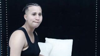 Cielo_and_Milan Leaked Porn Video [Stripchat] - hardcore-young, 69-position, recordable-privates, cowgirl, dildo-or-vibrator