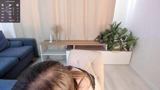 Watch elletteheap Best Porn Video [Chaturbate] - new, bigass, shy, 18, bigboobs