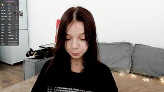 crystal_lilith HD Porn Video [Stripchat] - young, squirt-young, dildo-or-vibrator-young, striptease-white, middle-priced-privates-young
