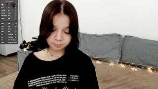 crystal_lilith HD Porn Video [Stripchat] - young, squirt-young, dildo-or-vibrator-young, striptease-white, middle-priced-privates-young