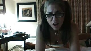 brooklyndolll Top Porn Video [Chaturbate] - asia, belly, shy, squirty, bigdildo