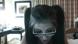 brooklyndolll Top Porn Video [Chaturbate] - asia, belly, shy, squirty, bigdildo