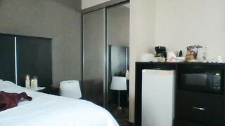 brooklyndolll Top Porn Video [Chaturbate] - asia, belly, shy, squirty, bigdildo