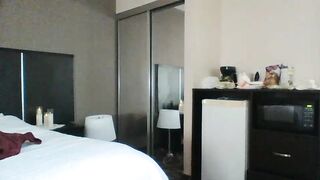 brooklyndolll Top Porn Video [Chaturbate] - asia, belly, shy, squirty, bigdildo