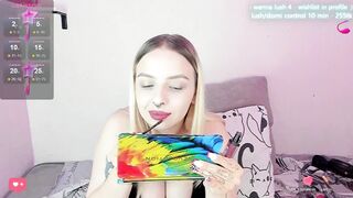 Alice_Halle HD Porn Video [Stripchat] - titty-fuck, tattoos-white, big-tits-handjob, big-tits-deepthroat, cam2cam