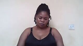 ANALQUEEN4 New Porn Video [Stripchat] - cooking, selfsucking, couples, deepthroat-milfs, handjob