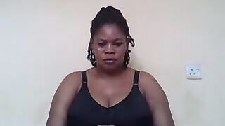ANALQUEEN4 New Porn Video [Stripchat] - cooking, selfsucking, couples, deepthroat-milfs, handjob