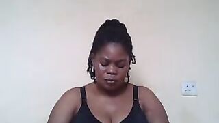 ANALQUEEN4 New Porn Video [Stripchat] - cooking, selfsucking, couples, deepthroat-milfs, handjob