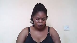 ANALQUEEN4 New Porn Video [Stripchat] - cooking, selfsucking, couples, deepthroat-milfs, handjob