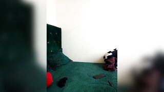 Watch wildnastia Best Porn Video [Stripchat] - brunettes-young, medium, small-audience, cheapest-privates-ebony, nipple-toys